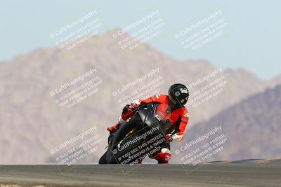 media/Apr-09-2022-SoCal Trackdays (Sat) [[c9e19a26ab]]/Turn 9 Set 1 (1120am)/